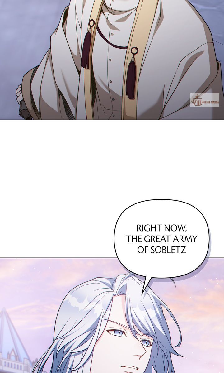 ch 60 5