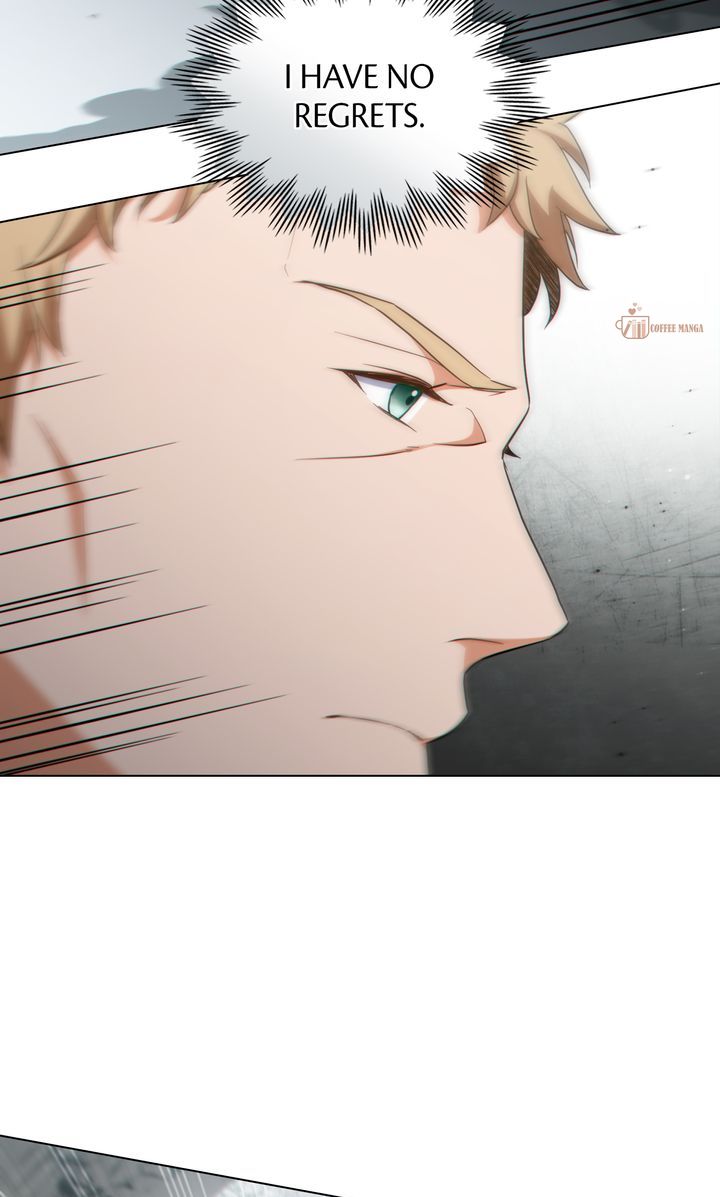 ch 60 50