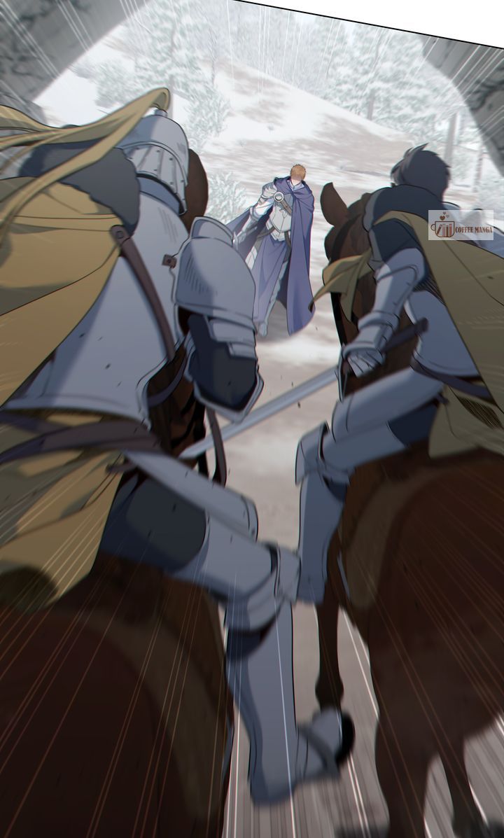 ch 60 51