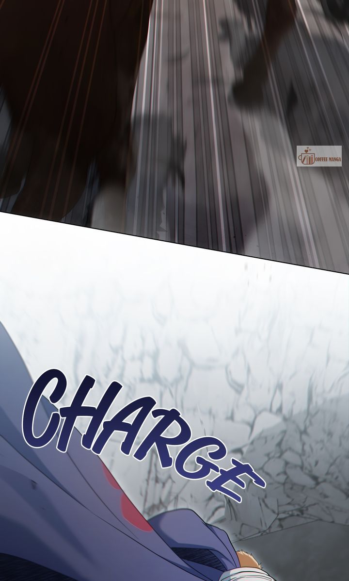 ch 60 52