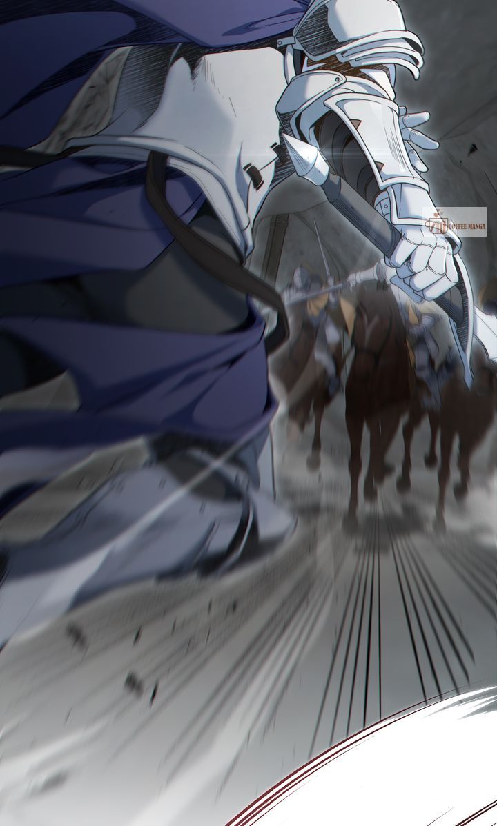 ch 60 53