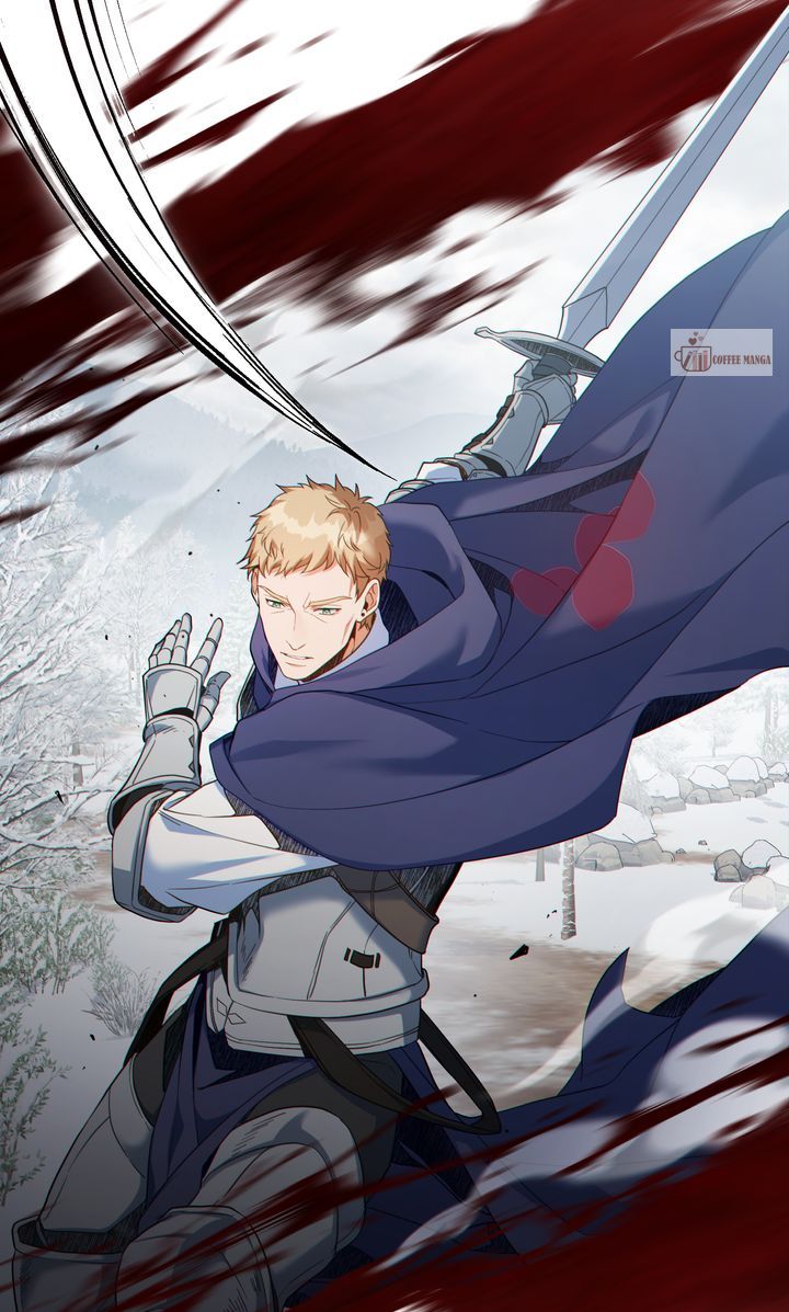 ch 60 55