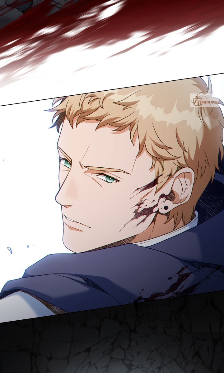 ch 60 56