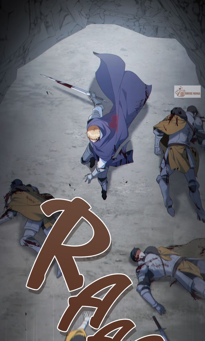 ch 60 57
