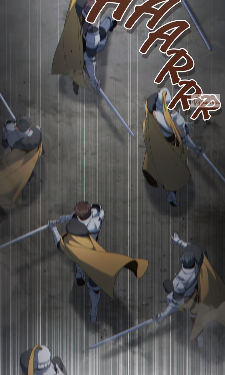 ch 60 58
