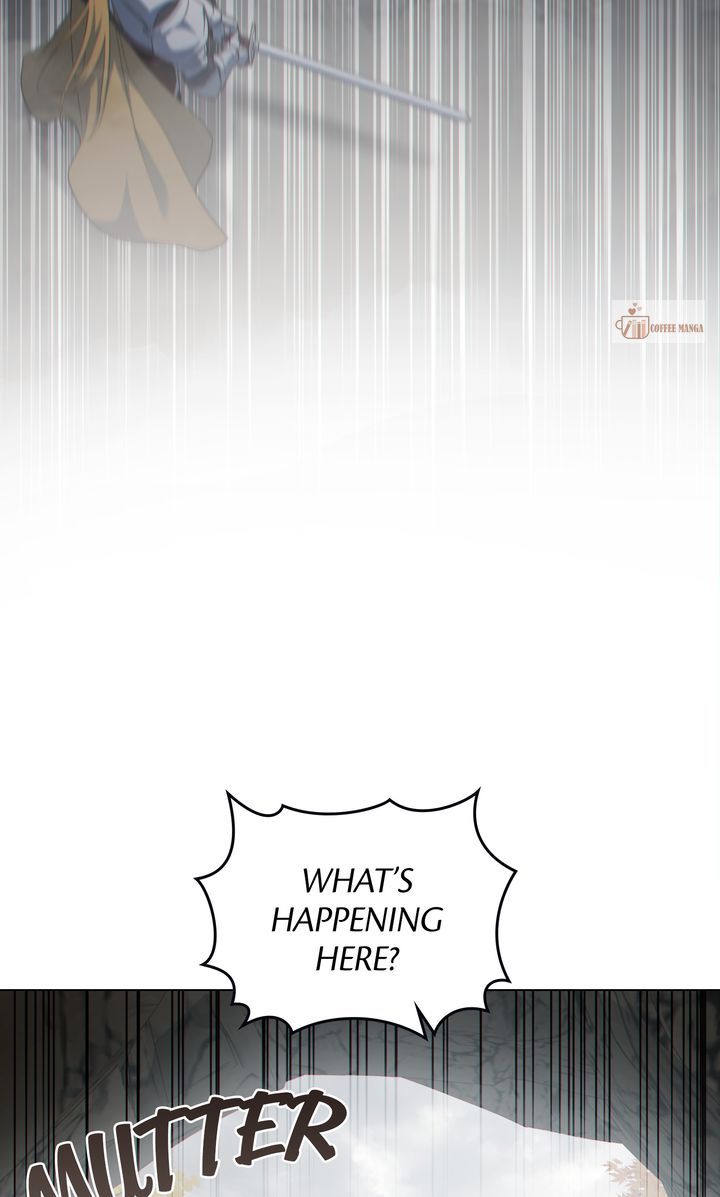 ch 60 59