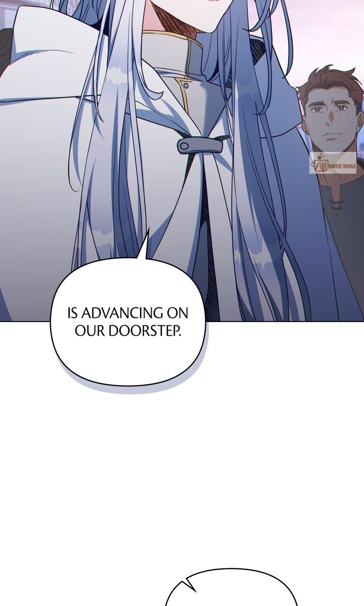 ch 60 6