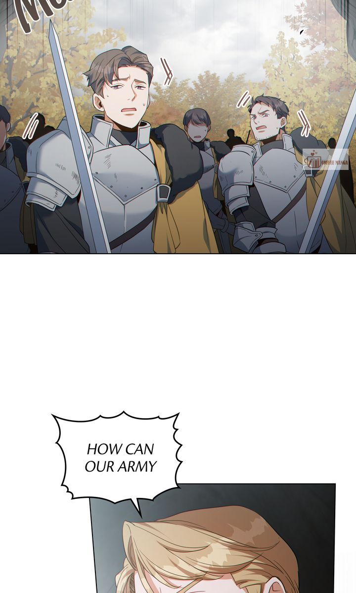 ch 60 60