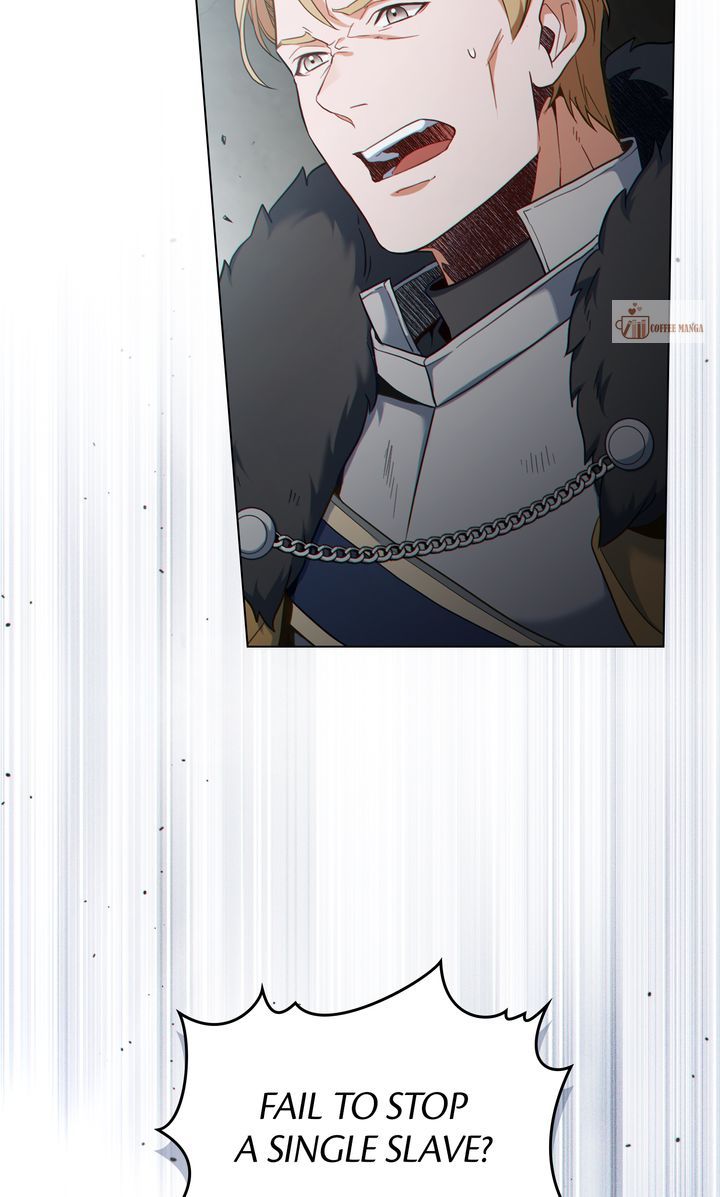 ch 60 61