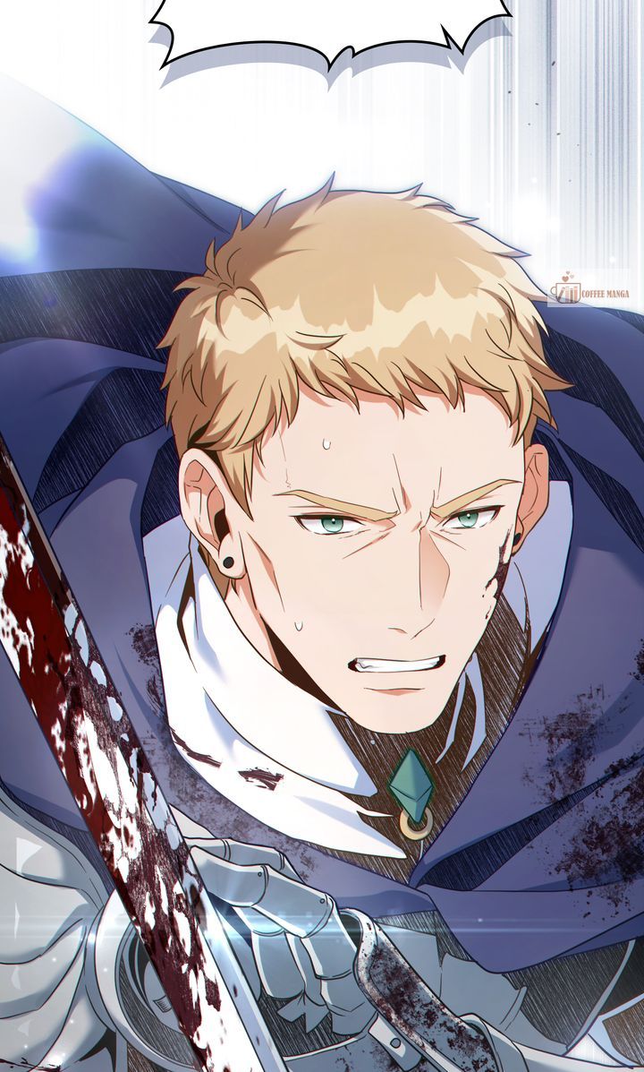 ch 60 62