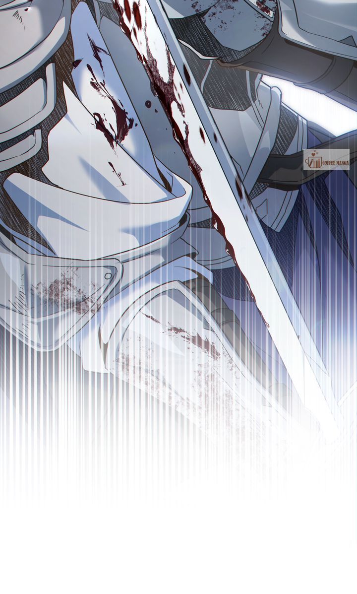 ch 60 63