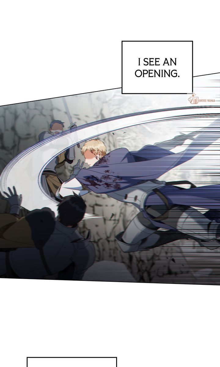 ch 60 64