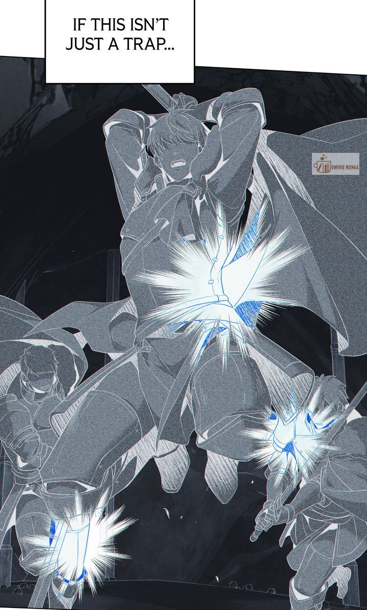 ch 60 65