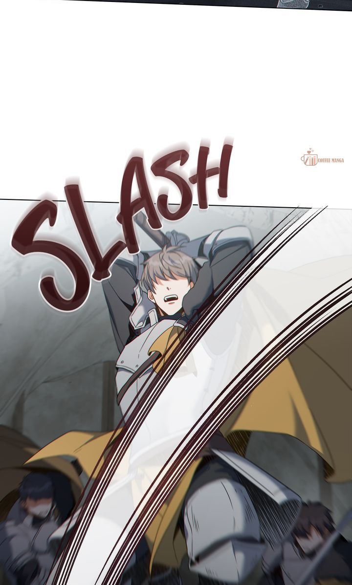 ch 60 66