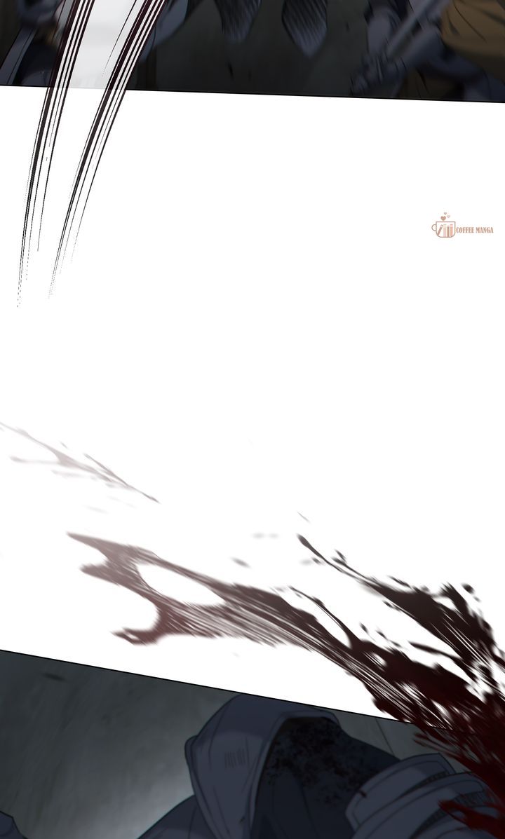 ch 60 67