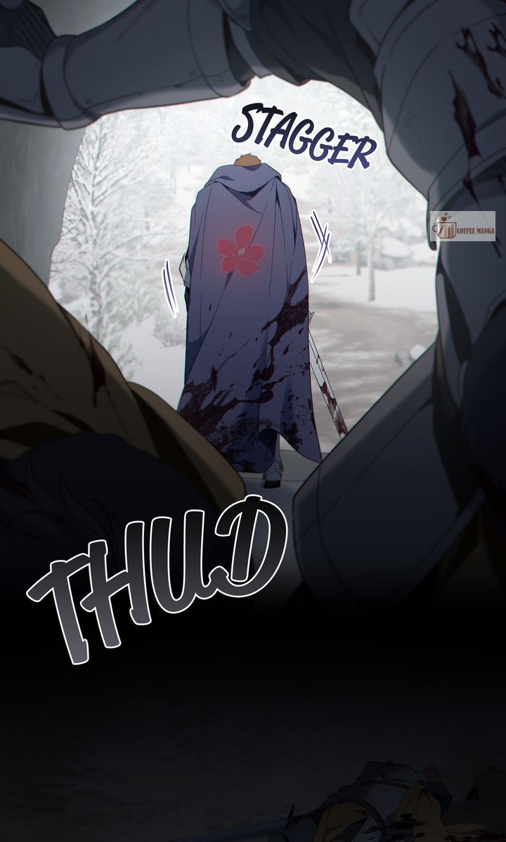 ch 60 68