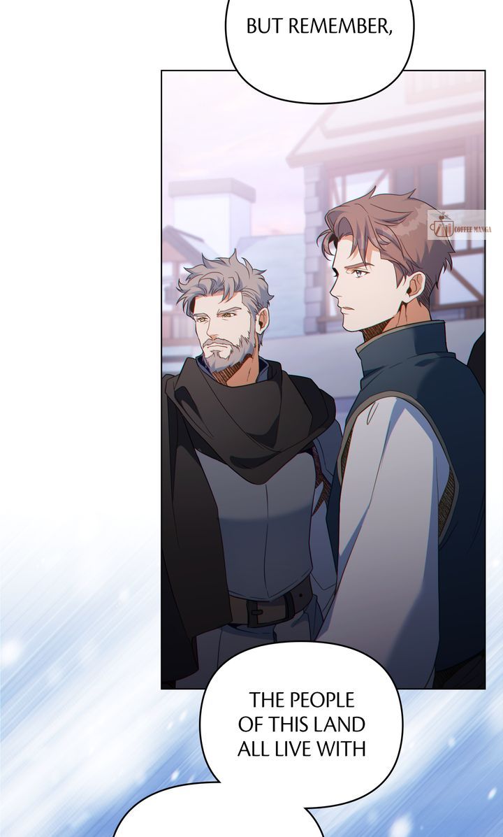 ch 60 7