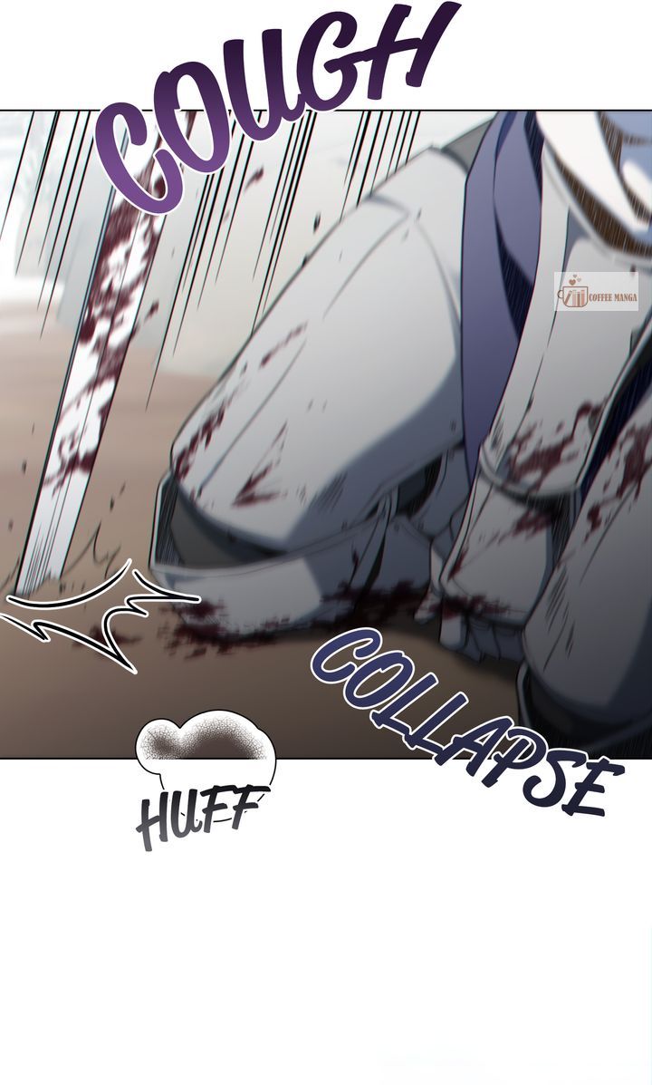 ch 60 71
