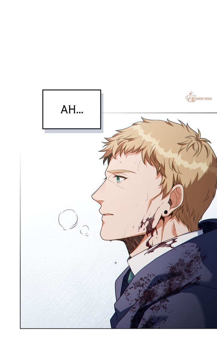 ch 60 73