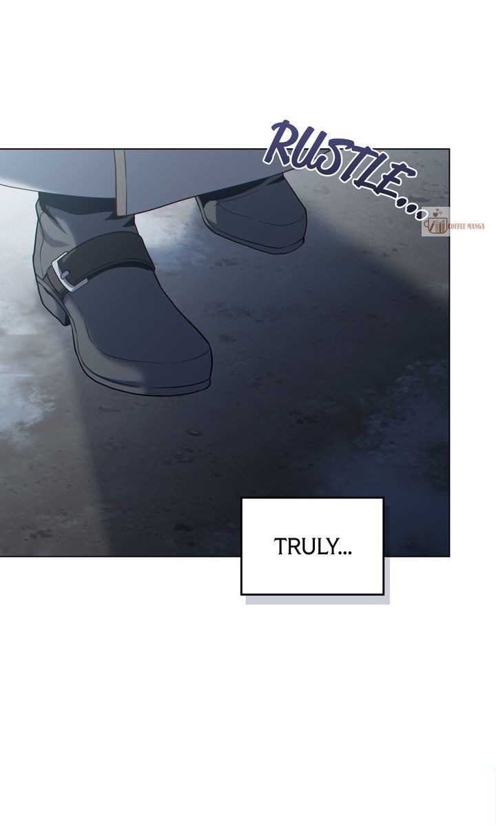 ch 60 74