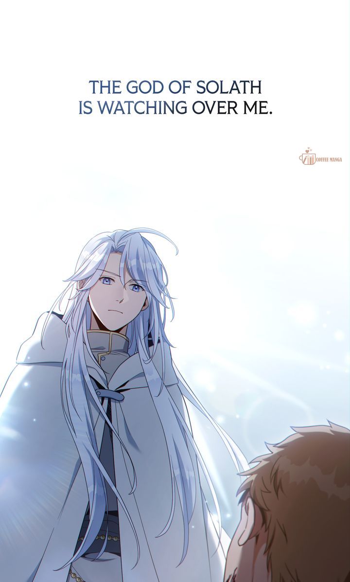 ch 60 75