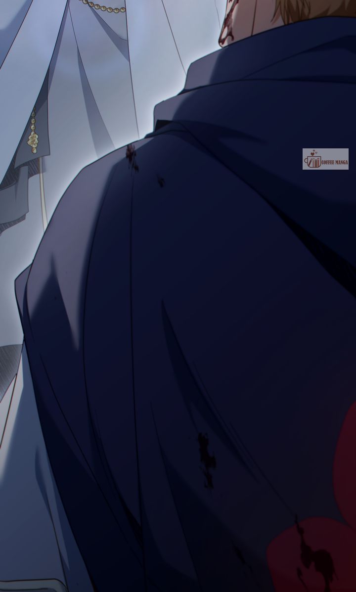 ch 60 76