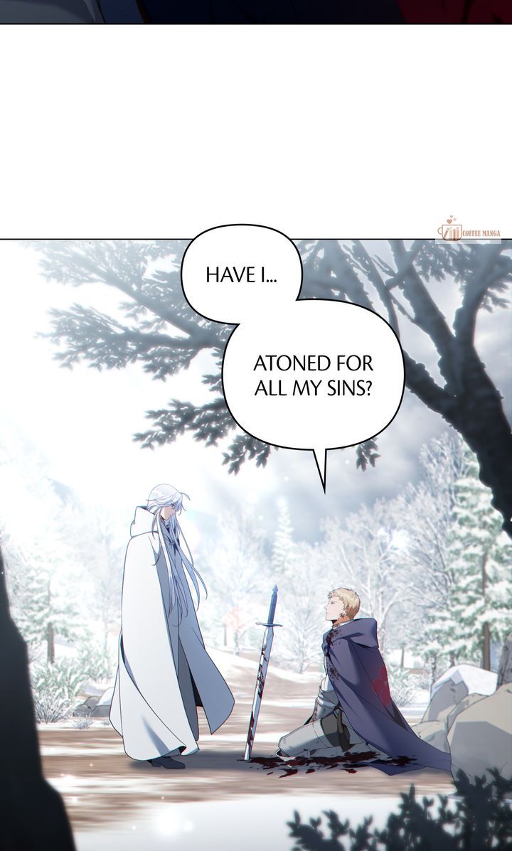 ch 60 77