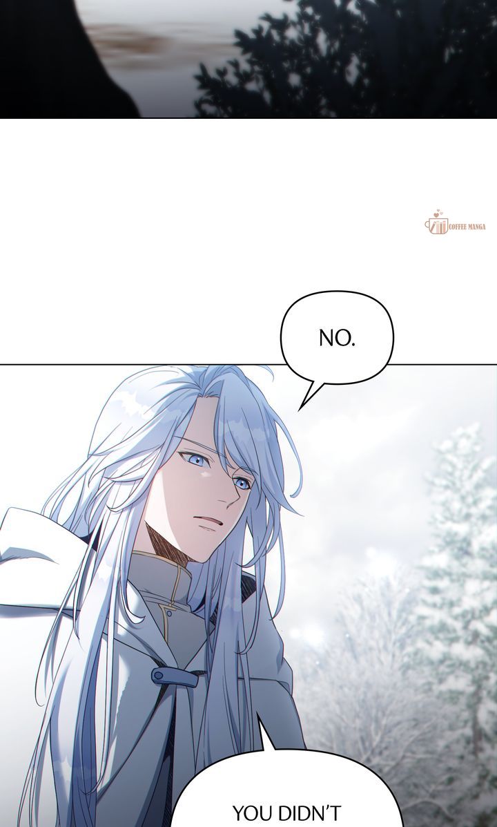 ch 60 78