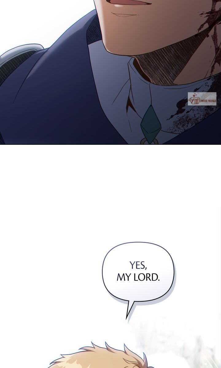 ch 60 81
