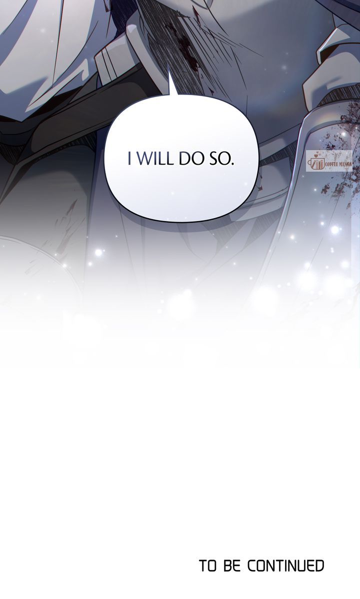 ch 60 83