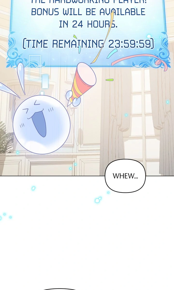 ch 61 10