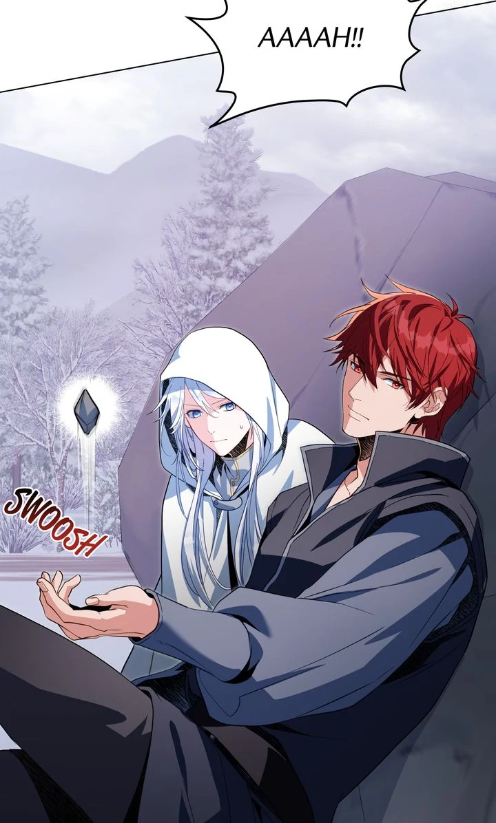 ch 61 15