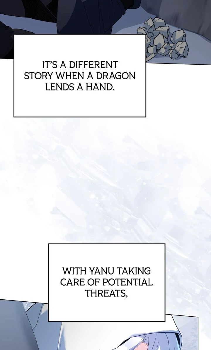 ch 61 16