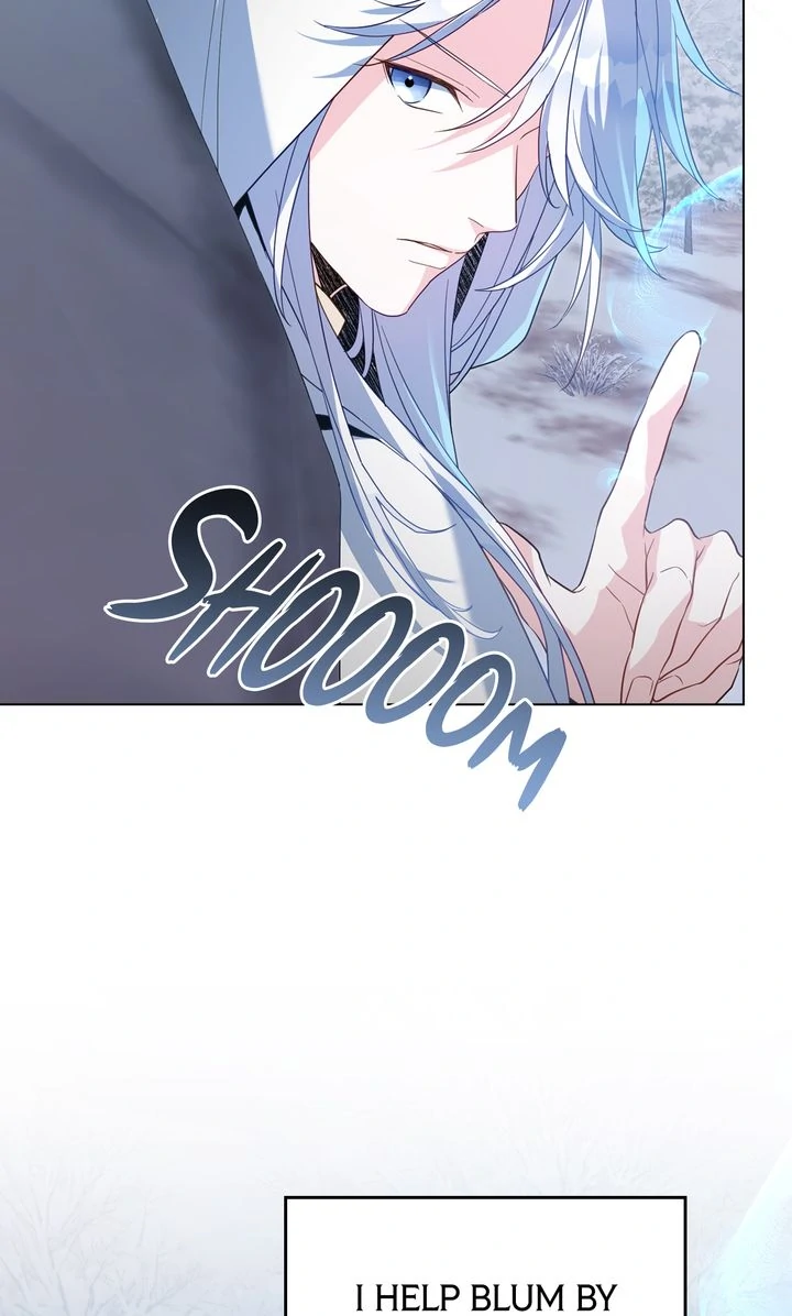 ch 61 17