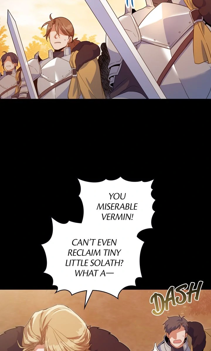 ch 61 21