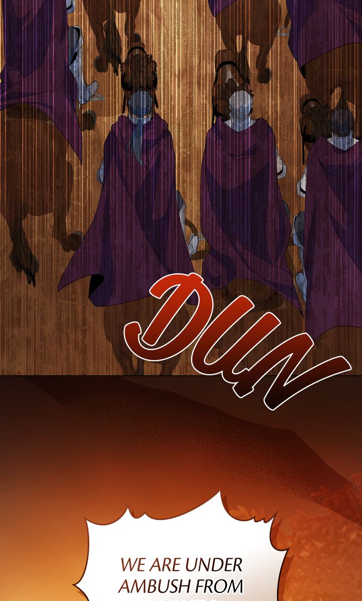 ch 61 25