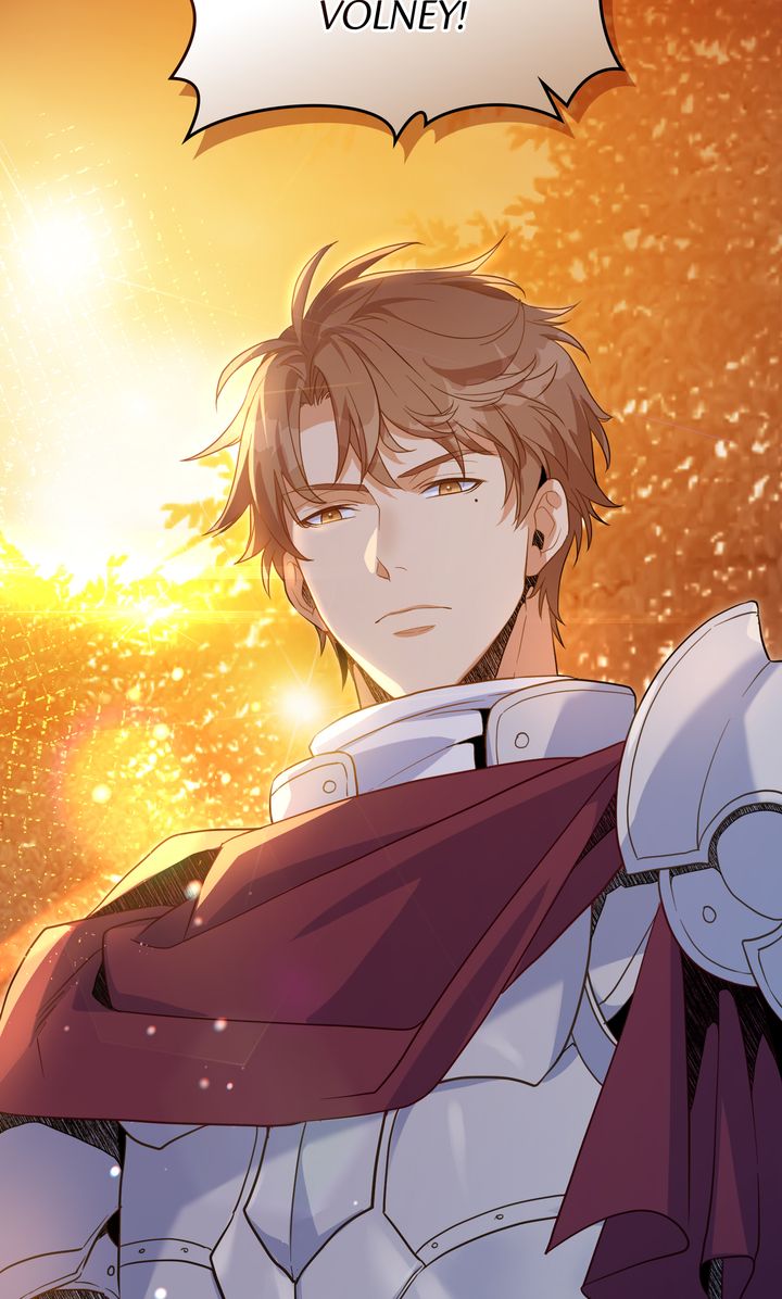ch 61 26