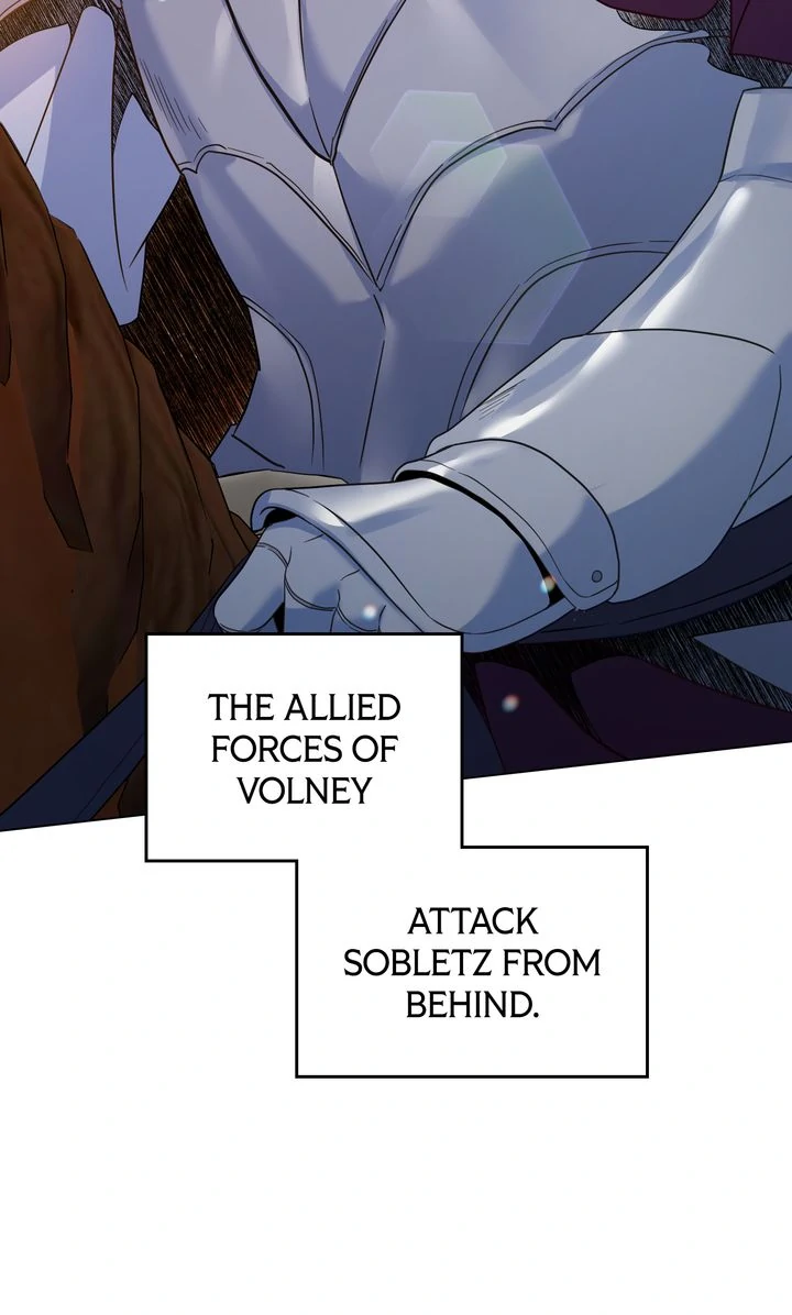 ch 61 27