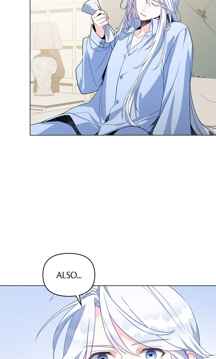 ch 61 31