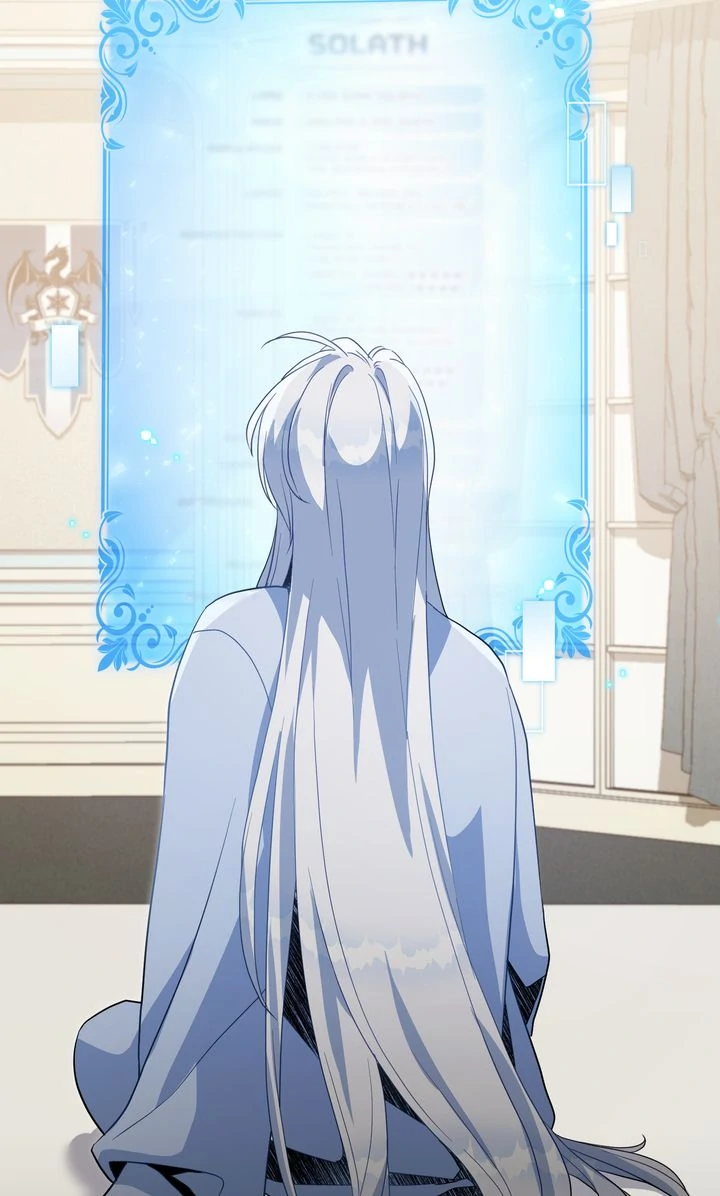 ch 61 34