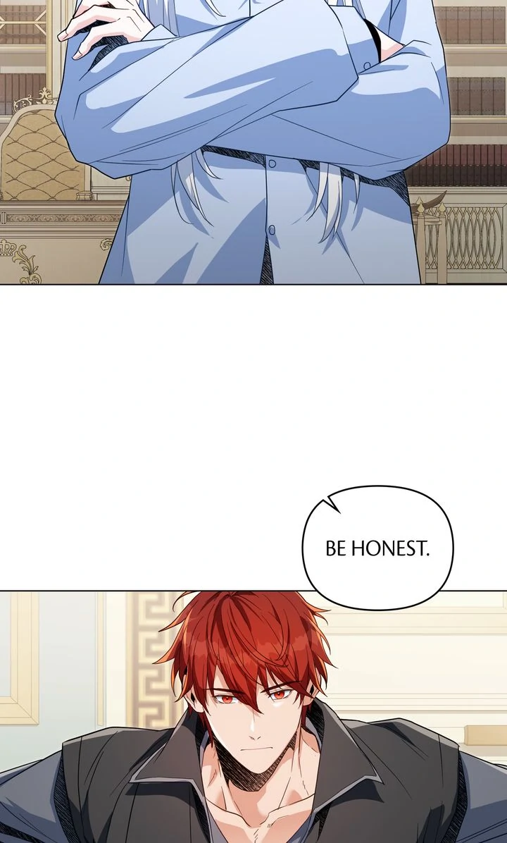 ch 61 38