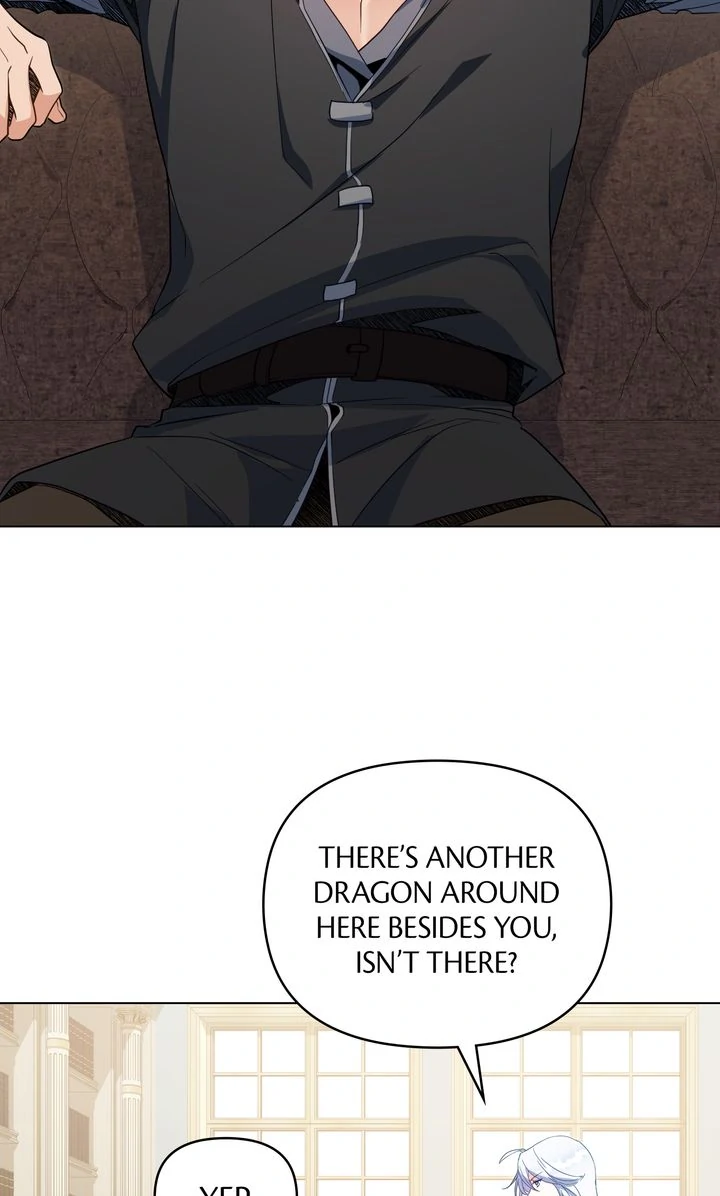 ch 61 39