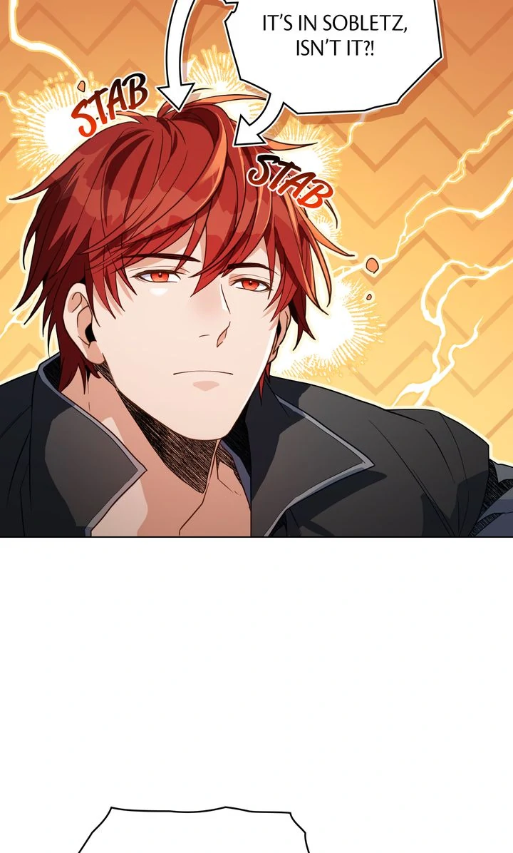ch 61 42