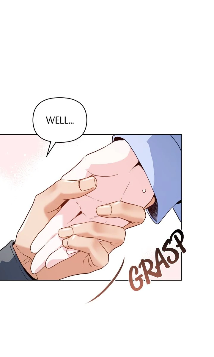 ch 61 44