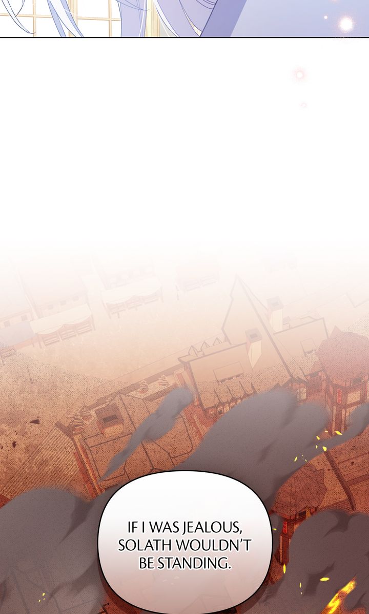 ch 61 50