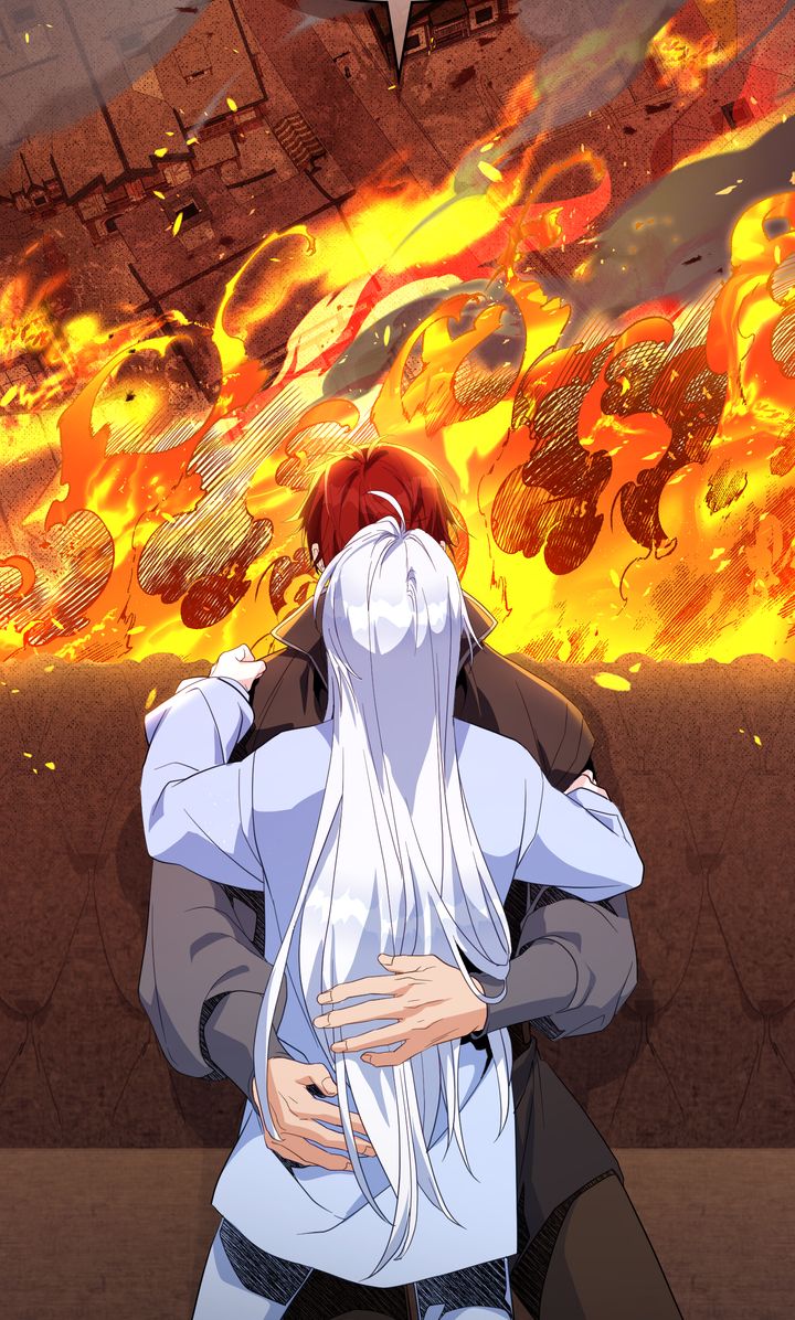 ch 61 51