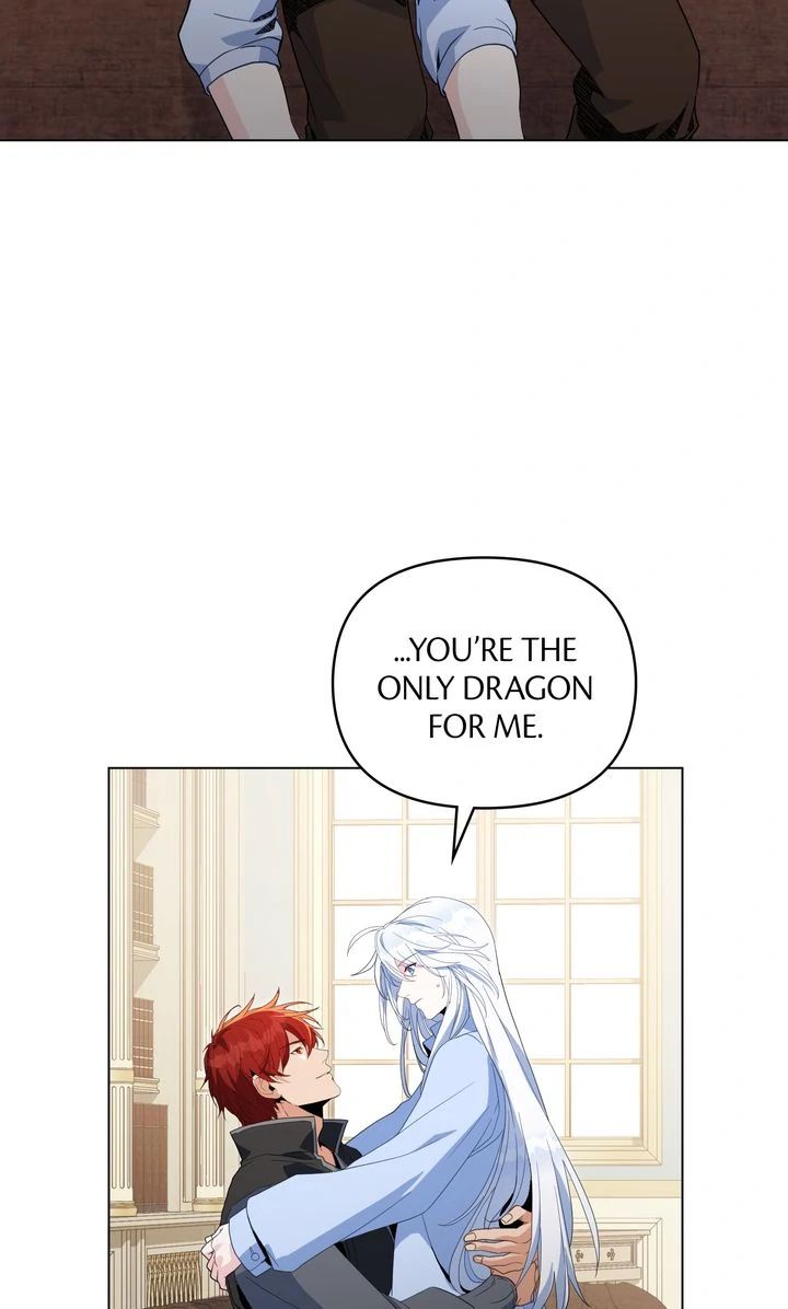 ch 61 52