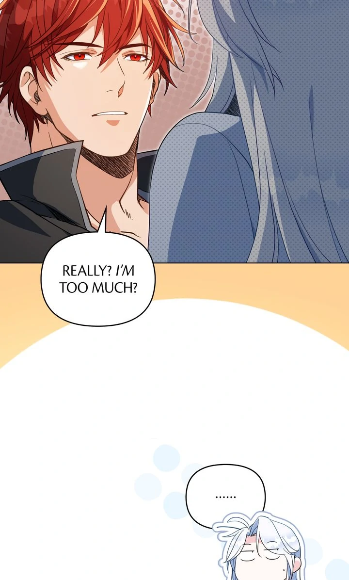 ch 61 54