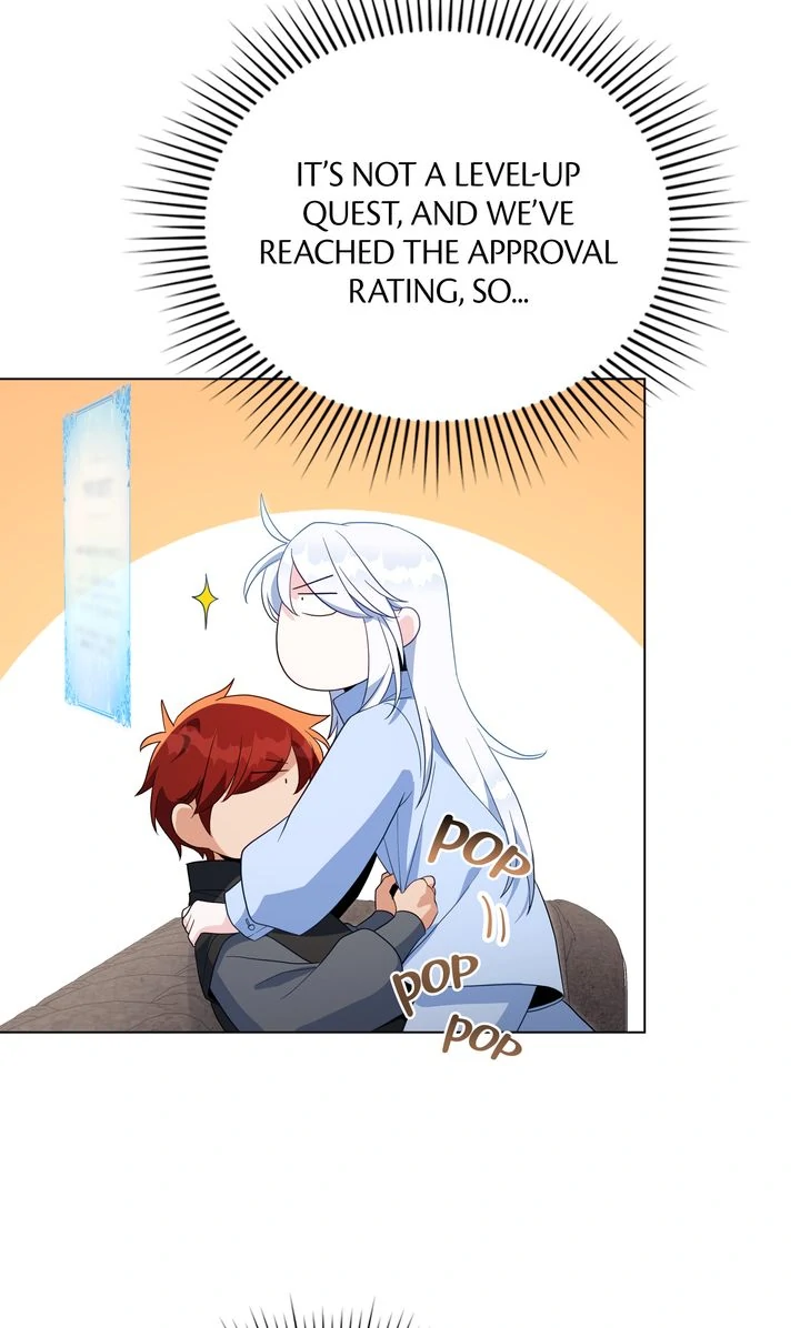 ch 61 59