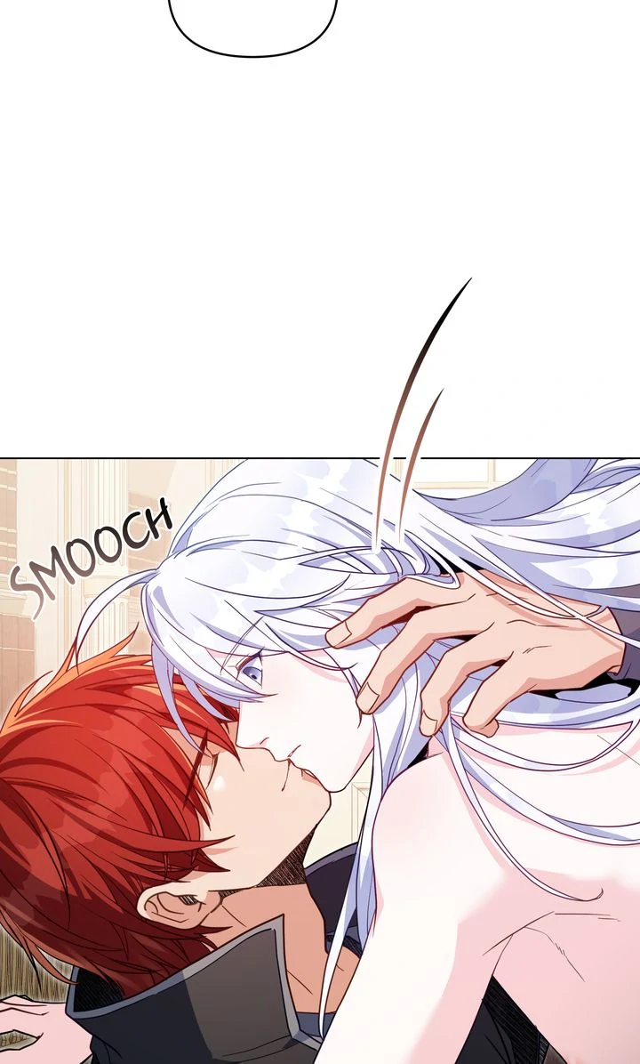 ch 61 61